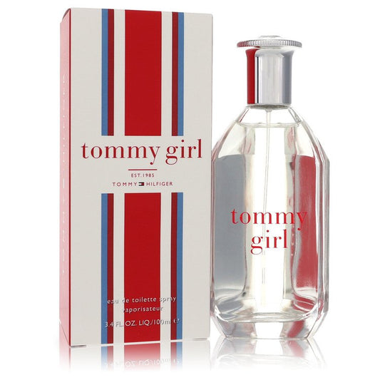 Tommy Girl Tommy Hilfiger 100ml Cologne Spray
